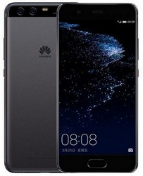 Прошивка телефона Huawei P10 в Смоленске